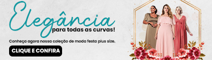 banner site moda maior festa 5 mobile