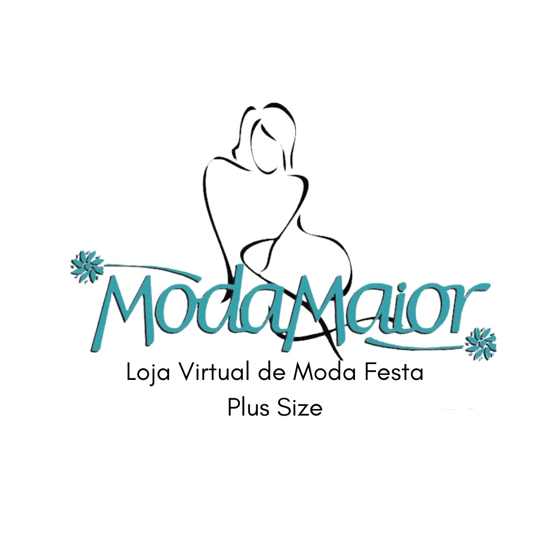 Moda Maior