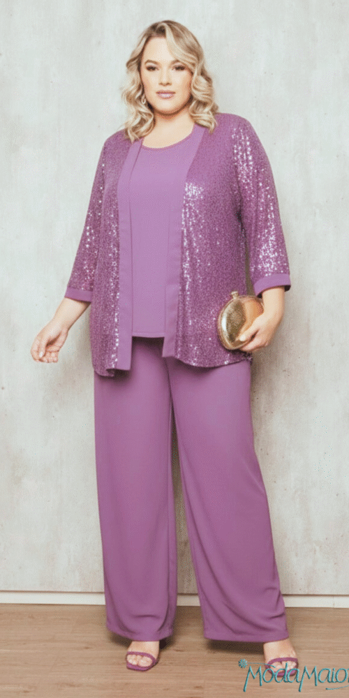 conjunto-plus-size-festa-3-pecas-cardiga-paetes