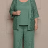 conjunto-plus-size-festa-3-pecas-cardiga-paetes