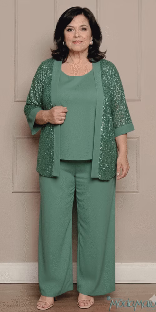 conjunto-plus-size-festa-3-pecas-cardiga-paetes