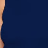 Regata Canelada Plus Size