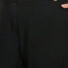 Conjunto Social Poás Plus Size